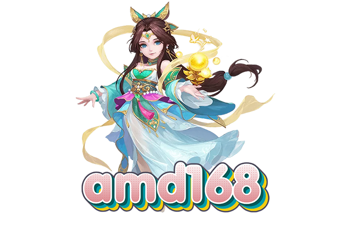 การเล่นสล็อตออนไลน์ผ่านมือถือ android ระบบออโต้