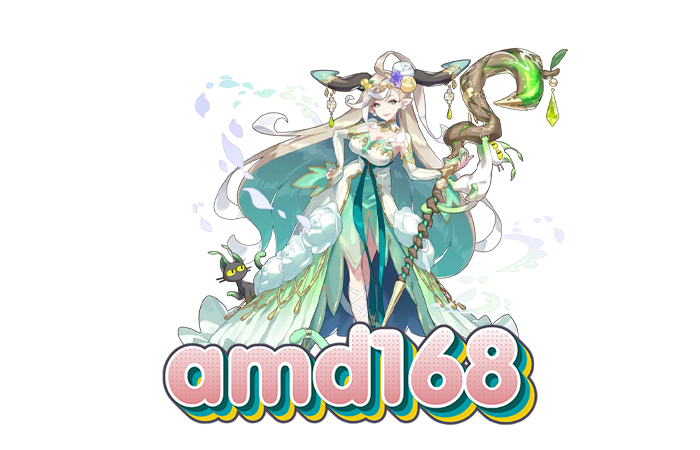 amd168 สล็อตแตกง่าย ไม่ต้องลงทุนเยอะ หน้าเกมมือถือ